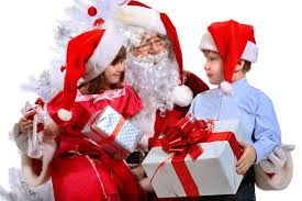 Image result for Άγιος Βασίλης