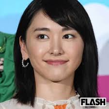 新垣結衣、38歳誕生日で祝福ラッシュのなか指摘されたSNSの“異変”女優業“長期休止”で高まるファンの復帰熱（SmartFLASH）