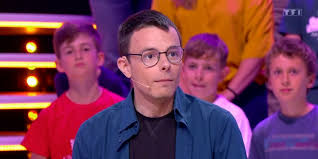 Télé-Loisirs - News update