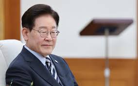 약