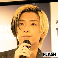News source: Yahoo!ニュース
