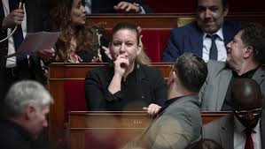 ladepeche.fr - News update