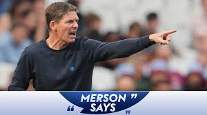Sky Sports - News update