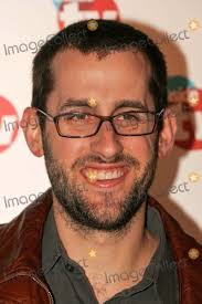 Nicholas Wootton is an American Emmy Award-winning writer for and producer for television. &gt;&gt;&gt;&gt; - 3b8238d380c61cb