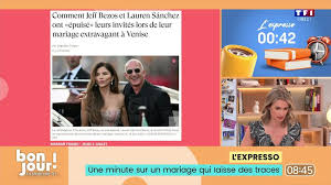 TF1+ - News update