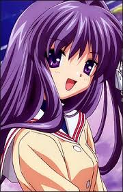 [Image: images?q=tbn:ANd9GcSDcNbuMqU8tKtQwBeZ3JT...9mei-zTcpw]