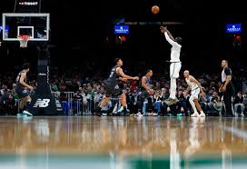 News source: The Boston Globe