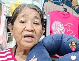 Báo Tuổi Trẻ - News update