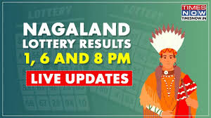 Times Now - News update