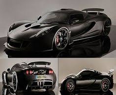 Image result for Koenigsegg CCX: 245 mph (394 km/h)