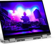 Image of Dell Inspiron 14 2in1 (2022) laptop