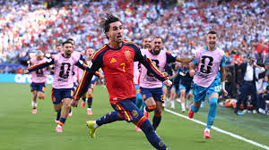 El ‘Soy Leyenda’ de Ferran