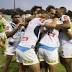 The Canberra Times sport podcast: Brumbies boardroom trouble ...