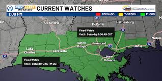 WAFB - News update