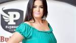 بالصورة سما المصري تسخر من