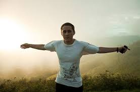 Resultado de imagen para canserbero muerto