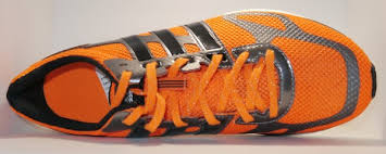 Billedresultat for loss of loved one adios