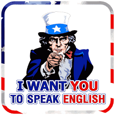 Risultati immagini per inglese