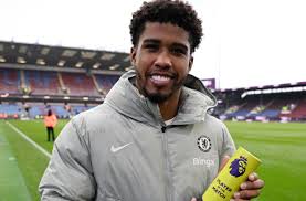 Chelsea Defeats Burnley, but Barcelona and Arsenal Await in a Big Week