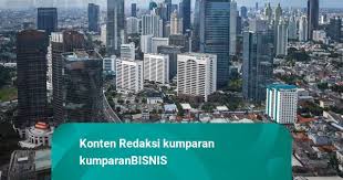 kumparan - News update