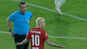 Brann legger inn klage etter utvisning: –⁠ Skjønner det ikke
