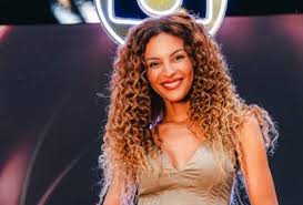 Gabriela Loran, sucesso em Três Graças, pode protagonizar novela na Globo