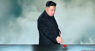 Image result for North Korea threatens 