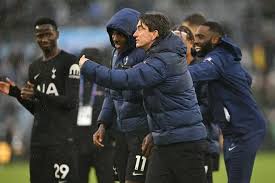 Football London - News update