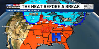 WKYT - News update