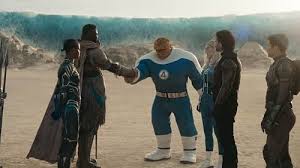 Anthony Russo Explains Why He Won’t Promise ‘Avengers: Doomsday’ Will Fix the MCU’s Recent Stumbles