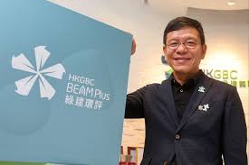 South China Morning Post - News update
