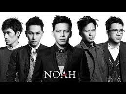 Hasil gambar untuk noah