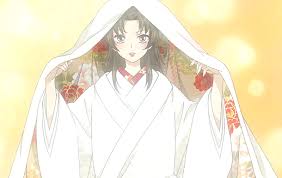 Résultats de recherche d'images pour « kamisama hajimemashita »