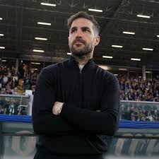 Sportmediaset - News update