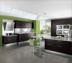 Image result for kitchen styles designs