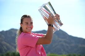 Aryna Sabalenka vs. Caty McNally Prediction, Odds & Best Bets (WTA Miami Open 2026, Round of 32, March 21)