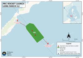 Philippine Space Agency - News update