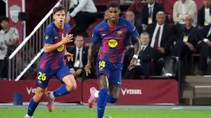Sporting News - News update