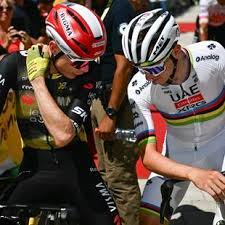 Eurosport - News update
