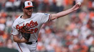 Twins vs Orioles game highlights