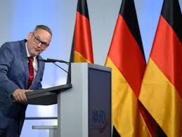martin reichardt