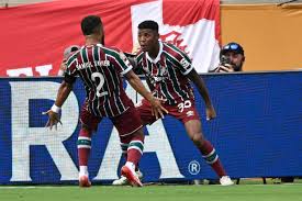 101greatgoals.com - News update