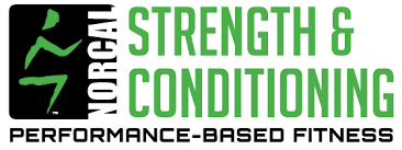 Image result for norcal