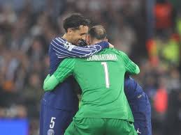 Eurosport - News update