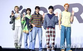 뉴시스 - News update