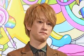 Yahoo!ニュース - News update