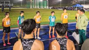 News source: スポーツ報知