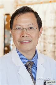 Dr. Jason Zhao MD. Ophthalmologist. Average Rating - jason-zhao-md--a2acb9d5-f1a7-47b1-a88a-d62c0ec09fe9zoom