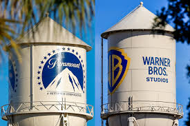 Paramount Skydance acuerda suspender la fusión con Warner Bros. hasta el mes de junio de 2027