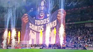 Monterrey vs. América: ¿A qué hora transmiten el partido de Cuartos de Final por El 5? | Canal 5 Home | Canal5